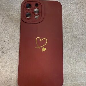 *bundle*iPhone 12 Pro Max case
